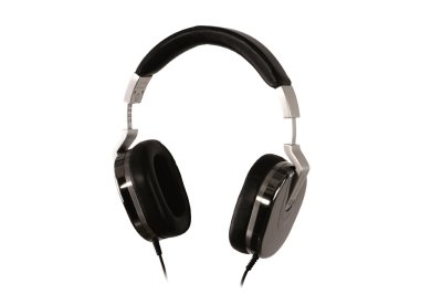 Ultrasone Edition 8 Ruthenium hovedtelefon