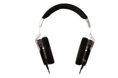 Ultrasone Edition 8 Ruthenium hovedtelefon