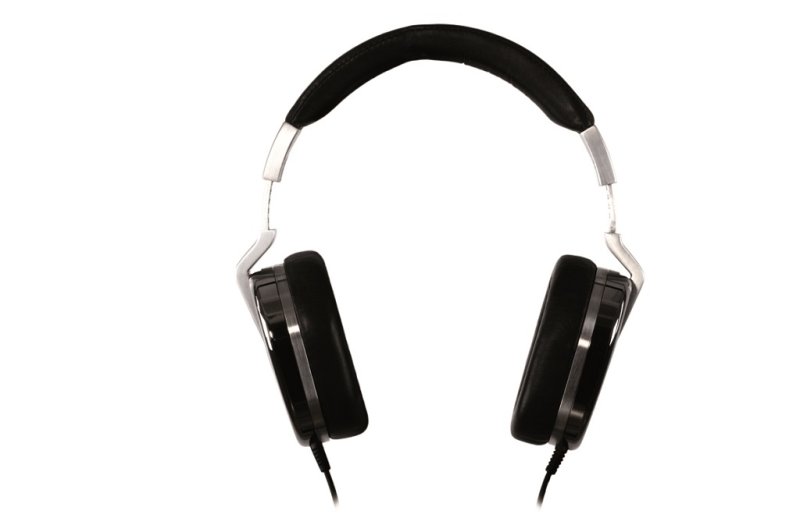 Ultrasone Edition 8 Ruthenium hovedtelefon