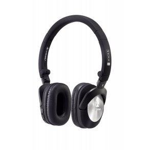 Ultrasone Go Bluetooth aptX h�rlurar