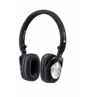 Ultrasone Go Bluetooth aptX h�rlurar