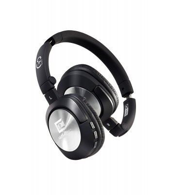 Ultrasone Go Bluetooth aptX h�rlurar