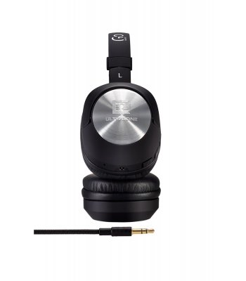 Ultrasone Go Bluetooth aptX h�rlurar