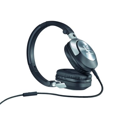 Ultrasone Go h�rlurar Travel style