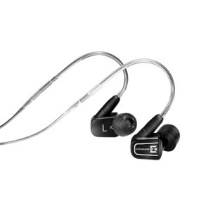 Ultrasone IQ Pro In-Ear headsets