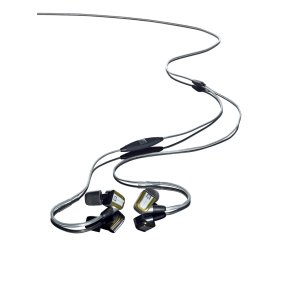 Ultrasone IQ In-Ear headst