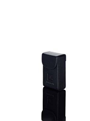 Ultrasone IQ In-Ear heads�t