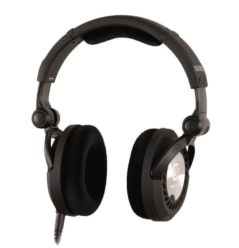 Ultrasone Pro 2900 hovedtelefon