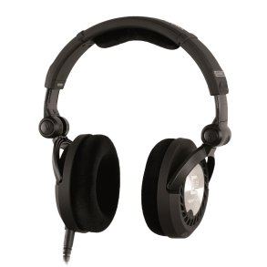 Ultrasone Pro 2900 h�rlur
