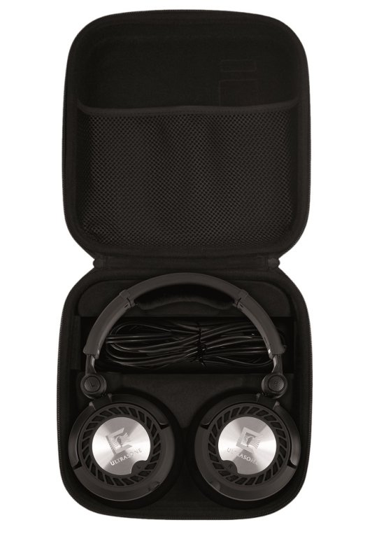 Ultrasone Pro 2900 hovedtelefon