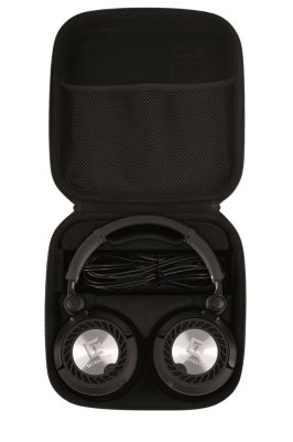 Ultrasone Pro 2900 h�rlur