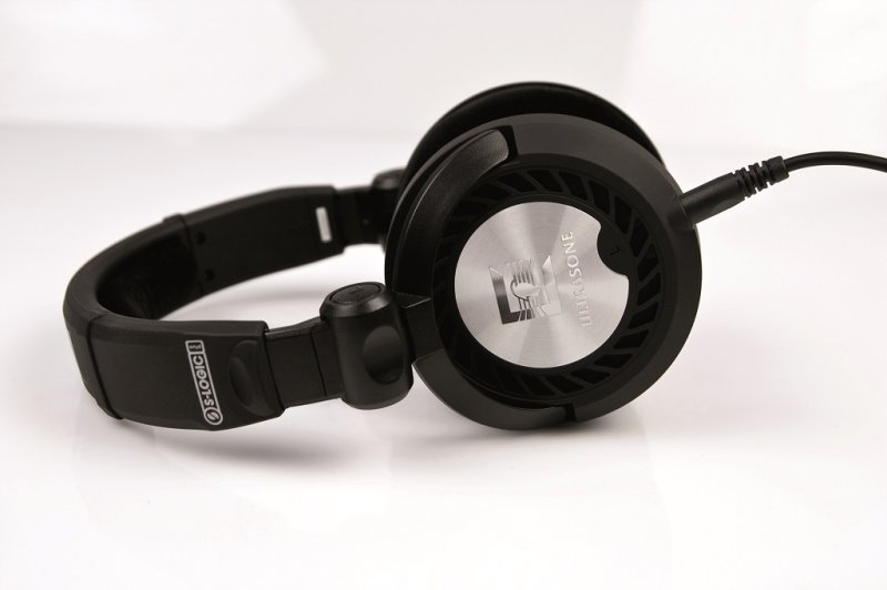 Ultrasone Pro 2900 hovedtelefon