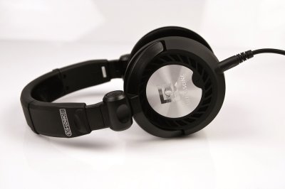 Ultrasone Pro 2900 h�rlur
