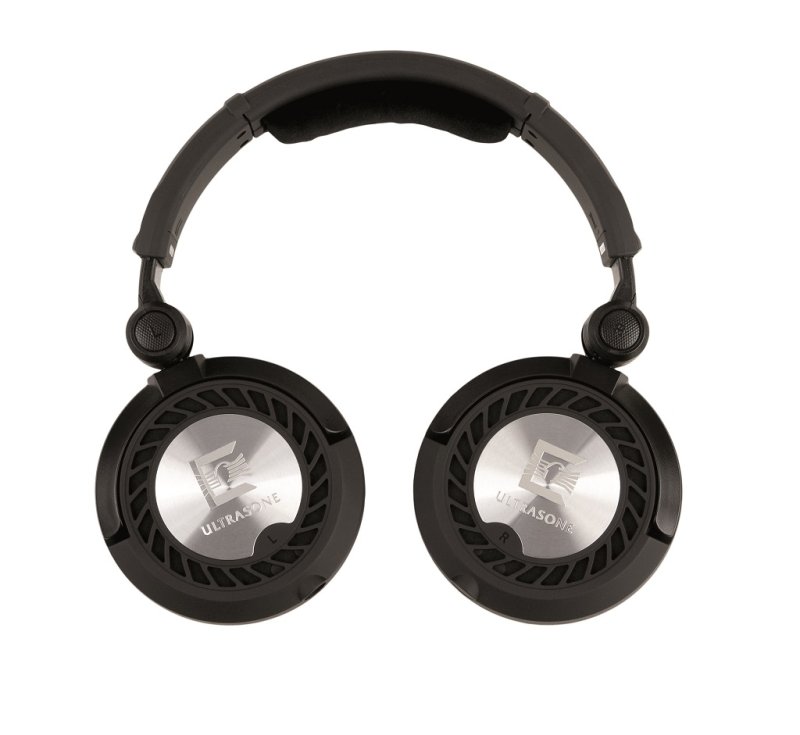 Ultrasone Pro 2900 hovedtelefon