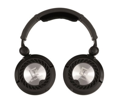 Ultrasone Pro 2900 h�rlur
