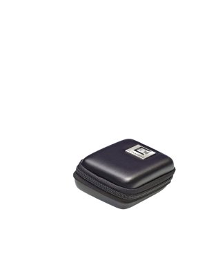 Ultrasone Pyco In-Ear heads�t, hvid