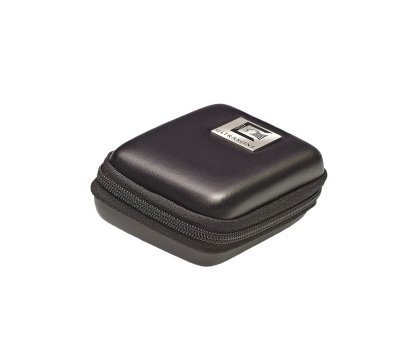 Ultrasone Pyco In-Ear headst, sort