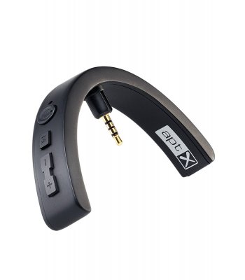 Ultrasone SIRIUS Bluetooth adapter til Performance