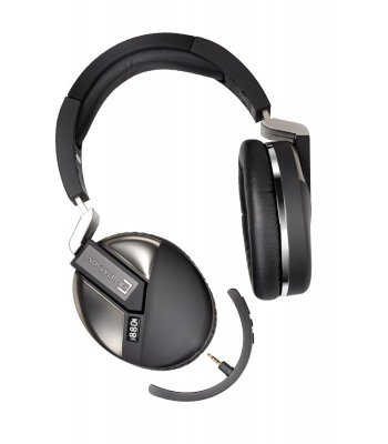 Ultrasone SIRIUS Bluetooth adapter til Performance