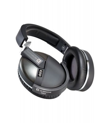 Ultrasone SIRIUS Bluetooth adapter til Performance