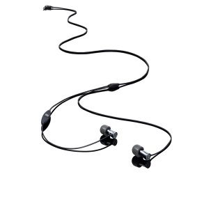 Ultrasone Tio In-Ear heads�t
