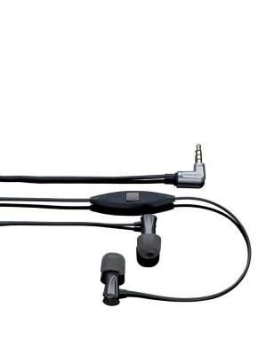 Ultrasone Tio In-Ear heads�t