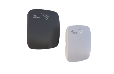 Univox Auracast sender 