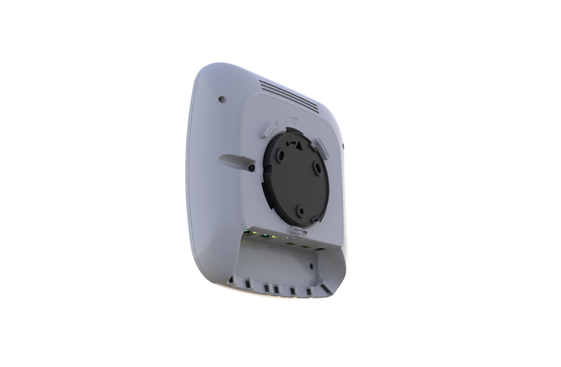 Univox Auracast sender 