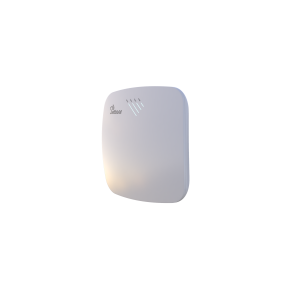 Univox Auracast sender 