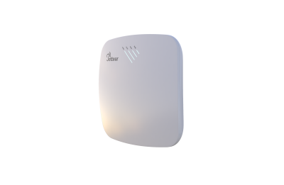 Univox Auracast sender 