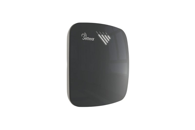 Univox Auracast sender 
