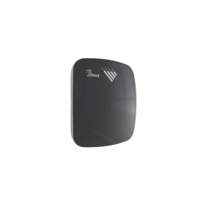 Univox Auracast sender 