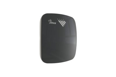 Univox Auracast sender 