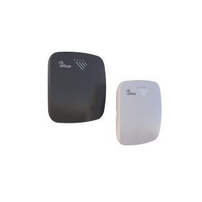 Univox Auracast sender 