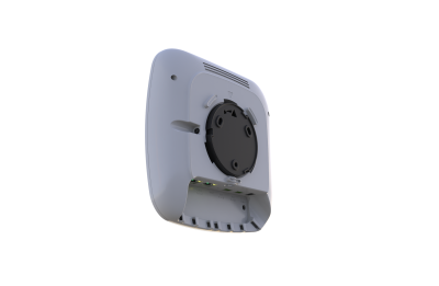 Univox Auracast sender 