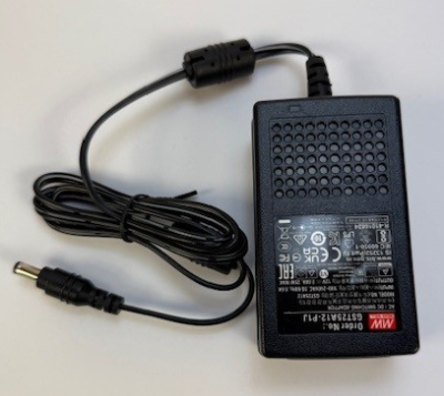 Univox B-Caster PSU (uden net kabel 901245)