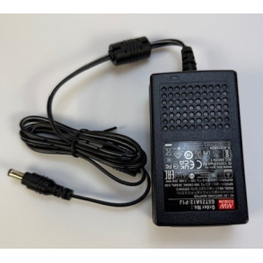 Univox B-Caster PSU (uden net kabel 901245)