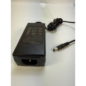 Univox PSU til B-Hive (uden netkabel 901245)
