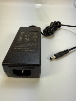 Univox PSU til B-Hive (uden netkabel 901245)