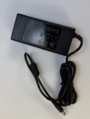 Univox PSU til B-Hive (uden netkabel 901245)