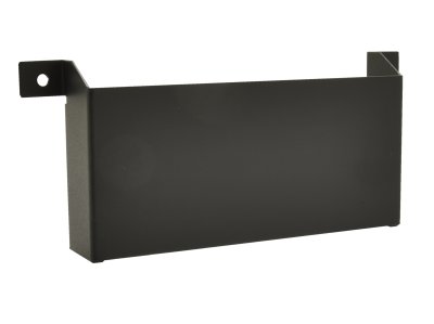 Univox vgbeslag til CLS-1