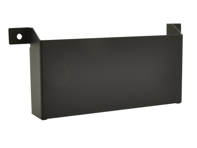 Univox vgbeslag til CLS-1