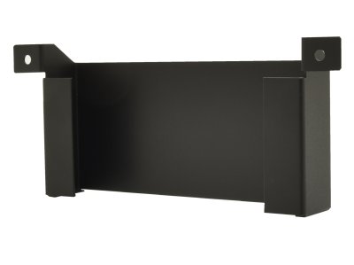 Univox v�gbeslag til CLS-1