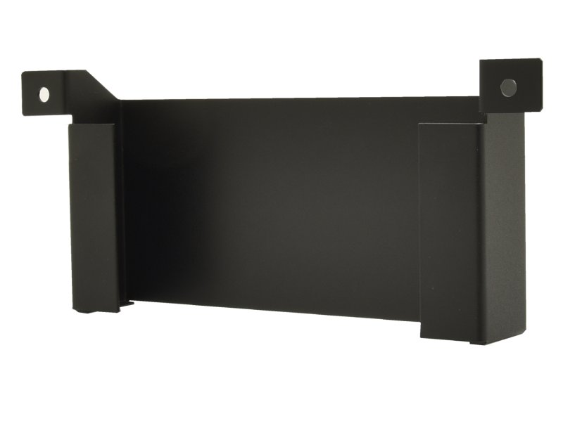 Univox vgbeslag til CLS-1