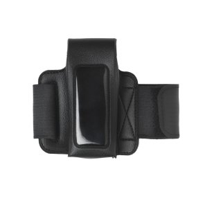 Univox arm pung til GoTalk 