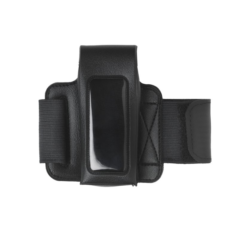 Univox arm pung til GoTalk 