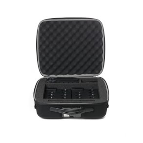 Univox Go Tour ladekuffert 2+22 enheder