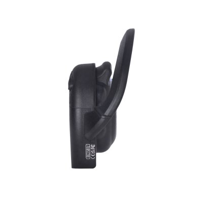 Univox Go Tour re hnger modtager