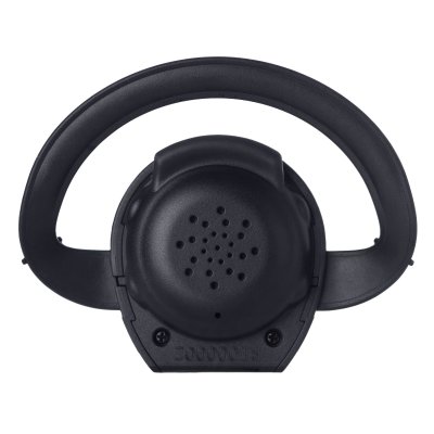 Univox Go Tour �re h�nger modtager