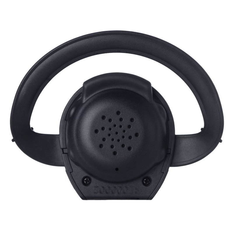 Univox Go Tour re hnger modtager